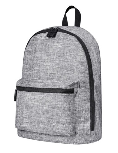 BAS-DTG-15273-Daypack - Manhattan